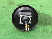 แม่ปั๊มเบรก SUBARU LEGACY B4 OEM 26401AC180, 26401AC181, 6807713, PF713, F026A01734, BE9 2002 EJ254