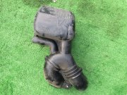 Влагоотделитель SUBARU LEGACY B4 OEM 46040AE020, 46032AC080 BE9 2002 EJ254