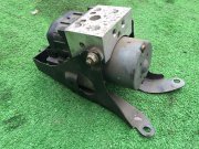 Módulo ABS SUBARU LEGACY B4 OEM 27539AE041, 27539AE040 BE9 2002 EJ254