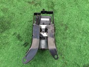 Módulo ABS SUBARU LEGACY B4 OEM 27539AE041, 27539AE040 BE9 2002 EJ254