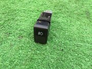 สวิตช์ไฟตัดหมอก SUBARU LEGACY B4 OEM 83001AE000 BE9 2002 EJ254