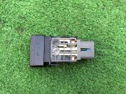 สวิตช์ไฟตัดหมอก SUBARU LEGACY B4 OEM 83001AE000 BE9 2002 EJ254