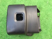 ครอบคอพวงมาลัย SUBARU LEGACY B4 OEM 34341AE000ML, 34341AE010ML BE9 2002 blue 11K
