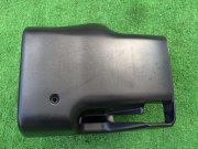 ครอบคอพวงมาลัย SUBARU LEGACY B4 OEM 34341AE000ML, 34341AE010ML BE9 2002 blue 11K