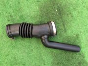 エアクリーナーダクト SUBARU LEGACY B4 OEM 14457AA330 BE9 2002 EJ254