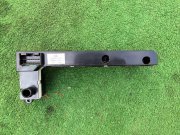 空调控制面板 SUBARU LEGACY B4 OEM 72311AE030 BE9 2002 EJ254