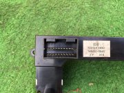 空调控制面板 SUBARU LEGACY B4 OEM 72311AE030 BE9 2002 EJ254