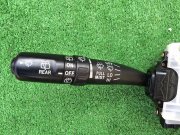 组合开关 SUBARU LEGACY B4 OEM 83111AE510 BE9 2002 EJ254