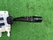 组合开关 SUBARU LEGACY B4 OEM 83111AE510 BE9 2002 EJ254