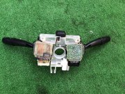 组合开关 SUBARU LEGACY B4 OEM 83111AE510 BE9 2002 EJ254