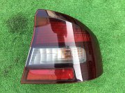 ไฟท้ายขวา 84201AE04B SUBARU LEGACY B4