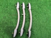 车顶拉手 SUBARU LEGACY B4 OEM 92031AE000OB, 92043AE000OB BE9 2002 blue 11K