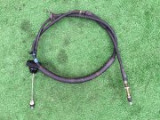 สายคันเร่ง SUBARU LEGACY B4 OEM 37114AE070 BE9 2002 EJ254