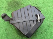 กล่องกรองอากาศ 46051FE000, 46053AC090 SUBARU LEGACY B4