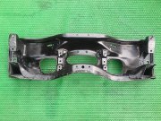 Балка передняя SUBARU LEGACY B4 OEM 20101AE013, 20101AE012 BEE 2002 EZ30