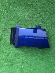 แผงตกแต่งใต้ไฟท้ายซ้าย 51473AE011, 51473AE010 SUBARU LEGACY B4