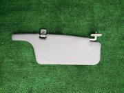 Sun visors SUBARU LEGACY B4 OEM 92011AE003OB BEE 2002 blue 14L