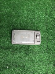 ไฟเพดานกลาง 84601AE000NE, 84601AE000OB SUBARU LEGACY B4