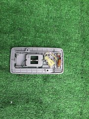 Centre interior light SUBARU LEGACY B4 OEM 84601AE000NE, 84601AE000OB BEE 2002 EZ30
