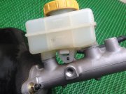 แม่ปั๊มเบรก SUBARU LEGACY B4 OEM 26402AE360, 26456AC000, 26401AC180, 26401AC181, 6807713, BEE 2002 EZ30
