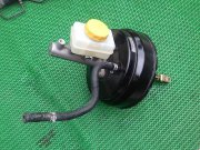 แม่ปั๊มเบรก SUBARU LEGACY B4 OEM 26402AE360, 26456AC000, 26401AC180, 26401AC181, 6807713, BEE 2002 EZ30