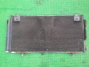 แผงคอนเดนเซอร์แอร์ SUBARU LEGACY B4 OEM 73210AE030 BEE 2002 EZ30