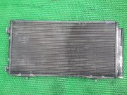 แผงคอนเดนเซอร์แอร์ SUBARU LEGACY B4 OEM 73210AE030 BEE 2002 EZ30