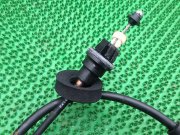 アクセルワイヤー SUBARU LEGACY B4 OEM 37114AE040, RARC02171 BEE 2002 EZ30