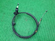 アクセルワイヤー SUBARU LEGACY B4 OEM 37114AE040, RARC02171 BEE 2002 EZ30