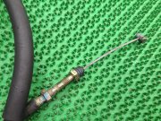 アクセルワイヤー SUBARU LEGACY B4 OEM 37114AE040, RARC02171 BEE 2002 EZ30
