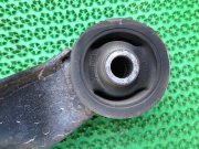 差速器支座 SUBARU LEGACY B4 OEM 41310AE020 BEE 2002 EZ30