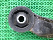 差速器支座 SUBARU LEGACY B4 OEM 41310AE020 BEE 2002 EZ30