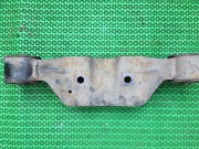 差速器支座 SUBARU LEGACY B4 OEM 41310AE020 BEE 2002 EZ30
