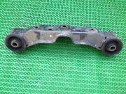 差速器支座 SUBARU LEGACY B4 OEM 41310AE020 BEE 2002 EZ30