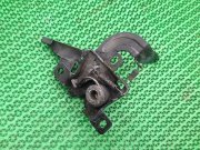 Замок капота SUBARU LEGACY B4 OEM 57310AE001, 57310AE000 BEE 2002 blue 14L