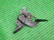 Замок капота SUBARU LEGACY B4 OEM 57310AE001, 57310AE000 BEE 2002 blue 14L