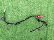 Cabos de bateria SUBARU LEGACY B4 OEM 81601AE310 BEE 2002 EZ30