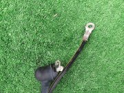 Cabos de bateria SUBARU LEGACY B4 OEM 81601AE310 BEE 2002 EZ30
