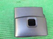 Cobertura da coluna de direção SUBARU LEGACY B4 OEM 34341AE000ML, 34341AE010ML BEE 2002 blue 14L