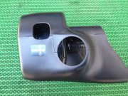 Cobertura da coluna de direção SUBARU LEGACY B4 OEM 34341AE000ML, 34341AE010ML BEE 2002 blue 14L