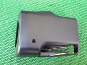 Cobertura da coluna de direção SUBARU LEGACY B4 OEM 34341AE000ML, 34341AE010ML BEE 2002 blue 14L
