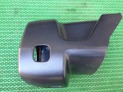 Cobertura da coluna de direção SUBARU LEGACY B4 OEM 34341AE000ML, 34341AE010ML BEE 2002 blue 14L