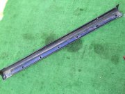 Порог правый SUBARU LEGACY B4 OEM 96051AE000PE BEE 2002 blue 14L