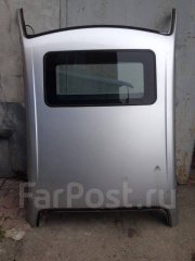หลังคา 53600AE140, 65430AE020, 65470AE030OB, 65420AE030, 94420AE000OB SUBARU LEGACY B4