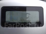 Tejadilho SUBARU LEGACY B4 OEM 53600AE140, 65430AE020, 65470AE030OB, 65420AE030, 94420AE000OB BEE 2002 silver 01G