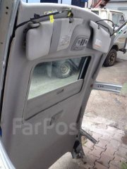 Tejadilho SUBARU LEGACY B4 OEM 53600AE140, 65430AE020, 65470AE030OB, 65420AE030, 94420AE000OB BEE 2002 silver 01G