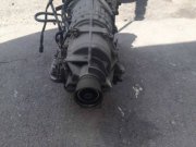 เกียร์ออโต้ SUBARU LEGACY B4 OEM 31000AF270 BEE 2002 EZ30