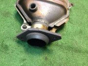 ท่อร่วมไอเสีย SUBARU LEGACY B4 OEM 44101AE040, 44101AE050, 22641AA032, 81531, 9200108004, BEE 2002 EZ30