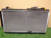 发动机水箱 SUBARU LEGACY B4 OEM 45111AE060, 45150AE011, 45122AE010, SB000530, 45150AE010, BEE 2002 EZ30