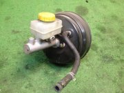 แม่ปั๊มเบรก 26402AE360, 26401AC180, 26401AC181, 6807713, PF713, SUBARU LEGACY B4
